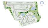 490 Harben Drive - Photo 3