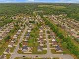 1 Gentle Winds Way - Photo 45