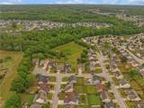 1 Gentle Winds Way - Photo 46