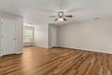 226 Abners Trail - Photo 33
