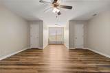 226 Abners Trail - Photo 35