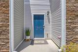 116 Southridge Court - Photo 2