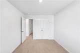 116 Southridge Court - Photo 25