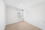 116 Southridge Court - Photo 27
