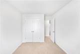 116 Southridge Court - Photo 28