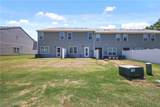 116 Southridge Court - Photo 30