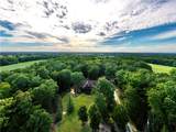 385 New Hope Road - Photo 43
