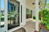 905 Morning Mist Lane - Photo 2