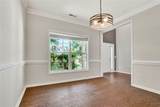 905 Morning Mist Lane - Photo 3
