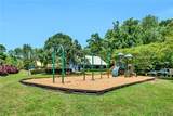 905 Morning Mist Lane - Photo 38