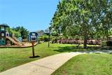 905 Morning Mist Lane - Photo 39