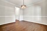 905 Morning Mist Lane - Photo 4