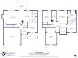 905 Morning Mist Lane - Photo 40