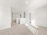 129 Gardner Avenue - Photo 10
