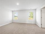 129 Gardner Avenue - Photo 11