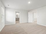 129 Gardner Avenue - Photo 12