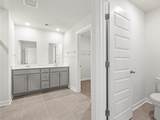 129 Gardner Avenue - Photo 13