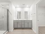 129 Gardner Avenue - Photo 14