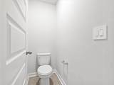 129 Gardner Avenue - Photo 15