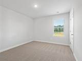129 Gardner Avenue - Photo 17