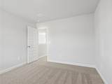 129 Gardner Avenue - Photo 18