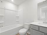 129 Gardner Avenue - Photo 19