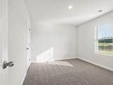 129 Gardner Avenue - Photo 20