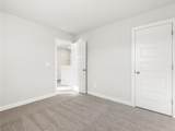 129 Gardner Avenue - Photo 21
