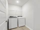 129 Gardner Avenue - Photo 22