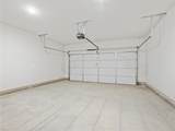 129 Gardner Avenue - Photo 23