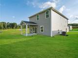 129 Gardner Avenue - Photo 25