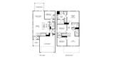 129 Gardner Avenue - Photo 26