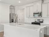 129 Gardner Avenue - Photo 5