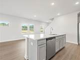 129 Gardner Avenue - Photo 6