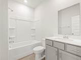 129 Gardner Avenue - Photo 7