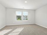 129 Gardner Avenue - Photo 9