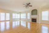 207 Green Chase - Photo 10
