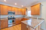 207 Green Chase - Photo 13