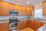 207 Green Chase - Photo 14
