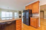 207 Green Chase - Photo 15
