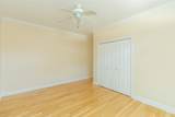 207 Green Chase - Photo 25