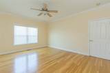 207 Green Chase - Photo 27