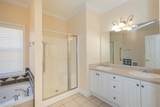 207 Green Chase - Photo 29
