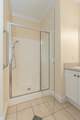 207 Green Chase - Photo 32