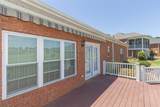 207 Green Chase - Photo 35
