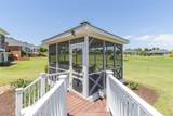 207 Green Chase - Photo 37