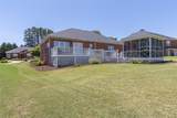 207 Green Chase - Photo 42