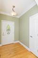 207 Green Chase - Photo 6