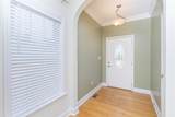 207 Green Chase - Photo 7