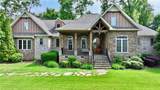 122 Langwell Drive - Photo 1